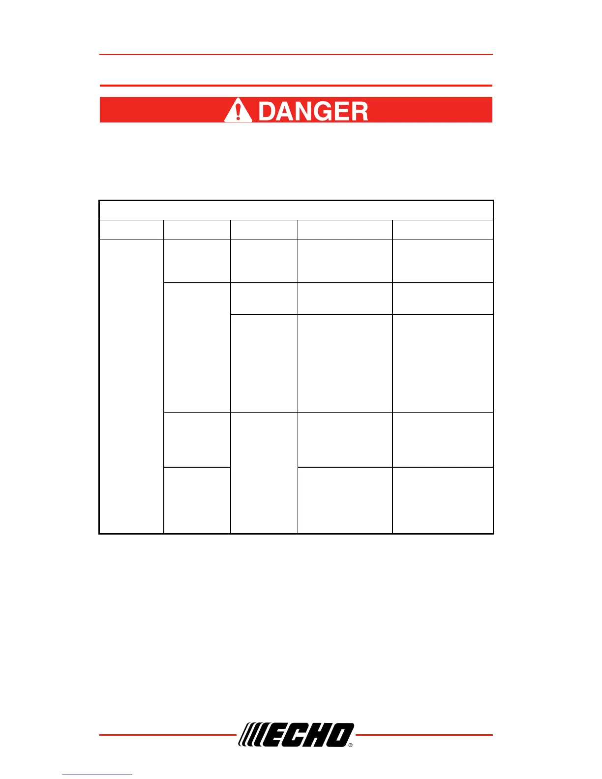 Page #52 background image