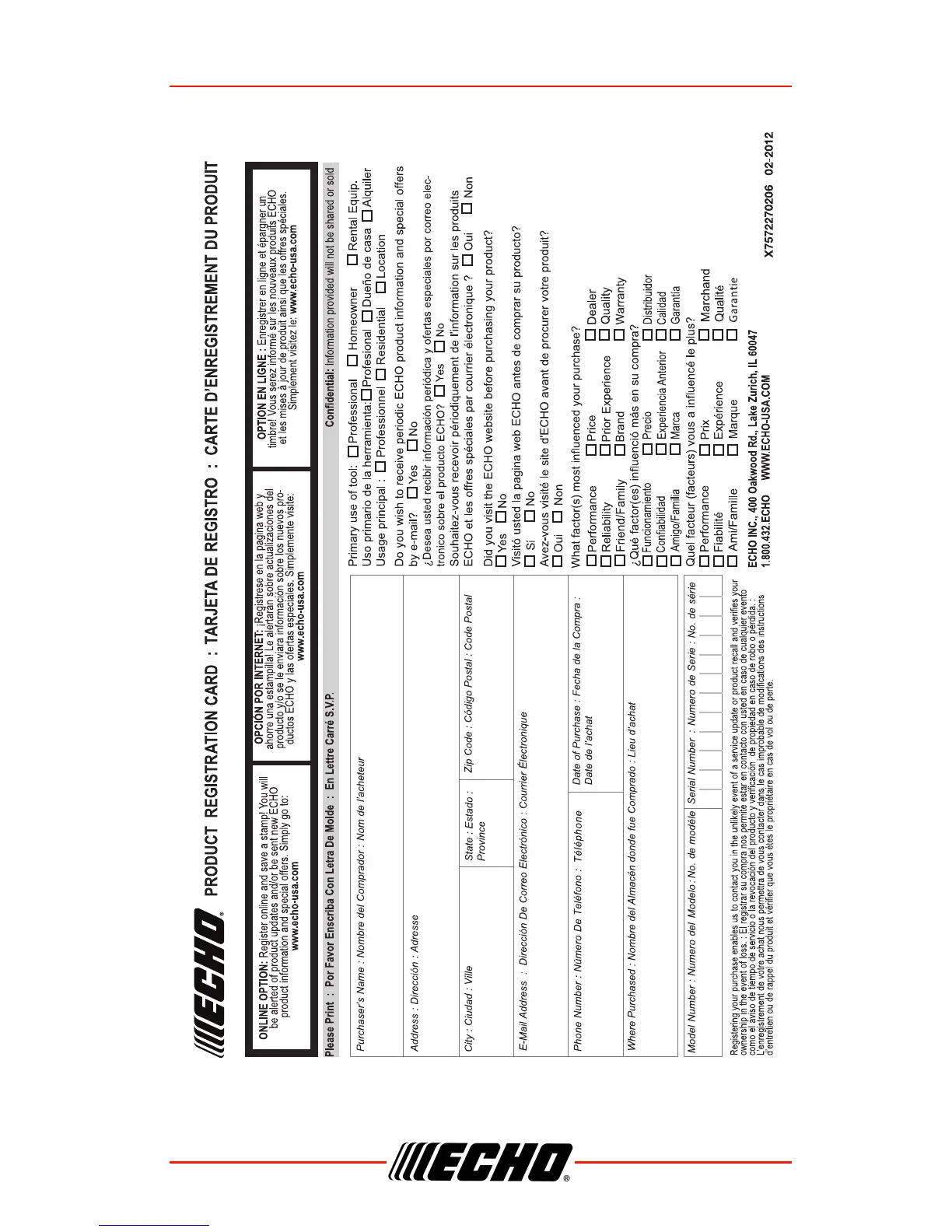 Page #57 background image