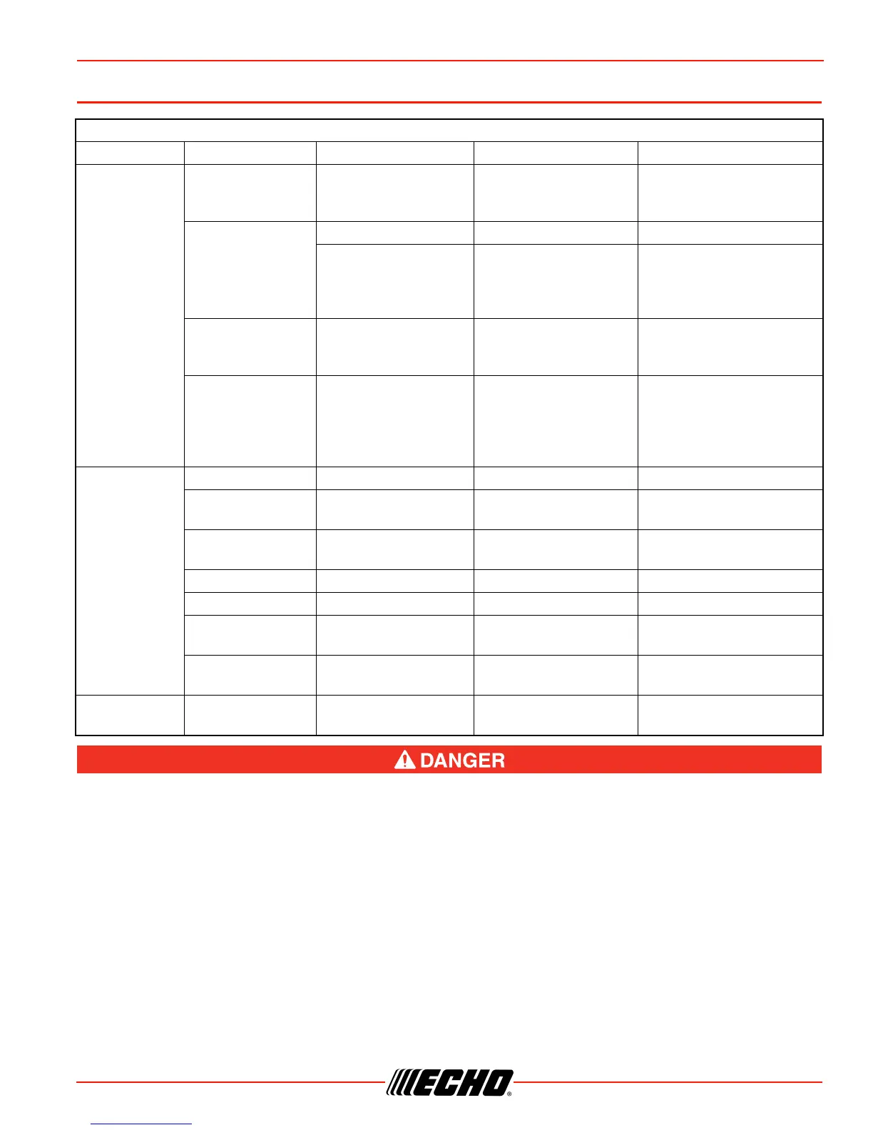 Page #33 background image