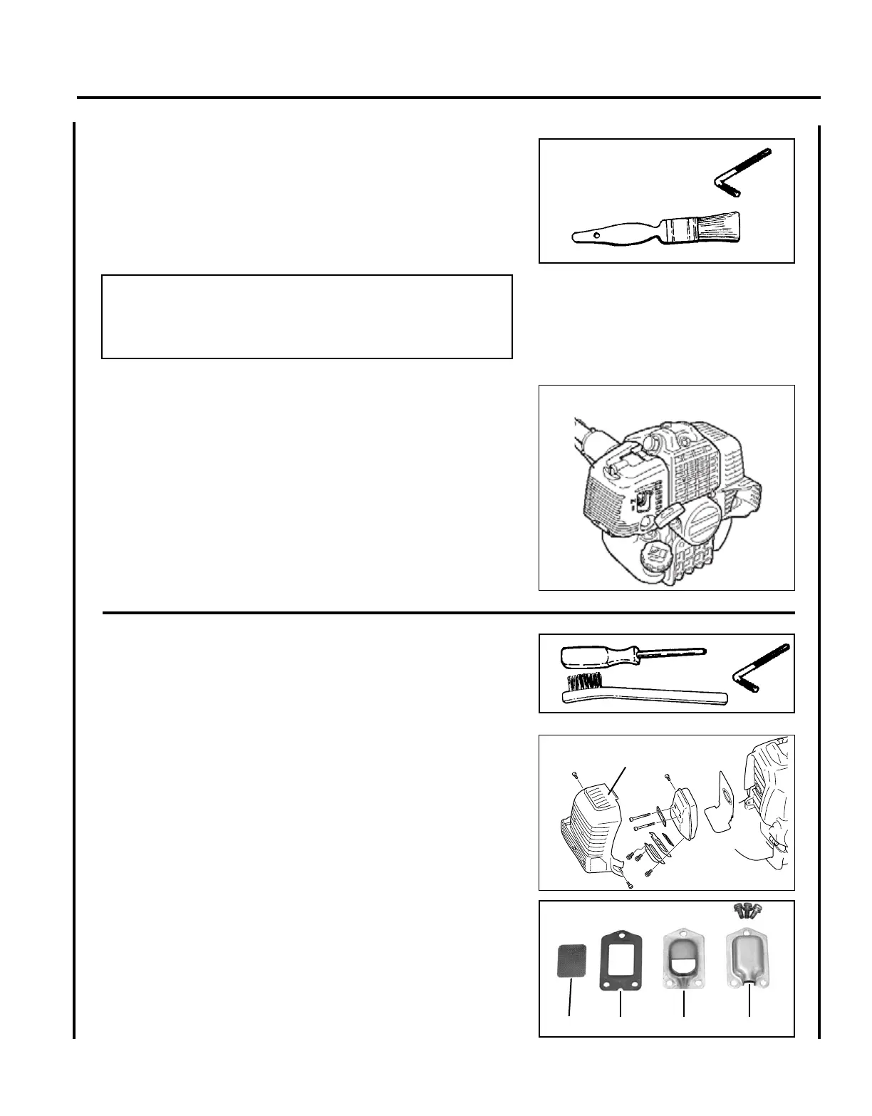 Page #25 background image
