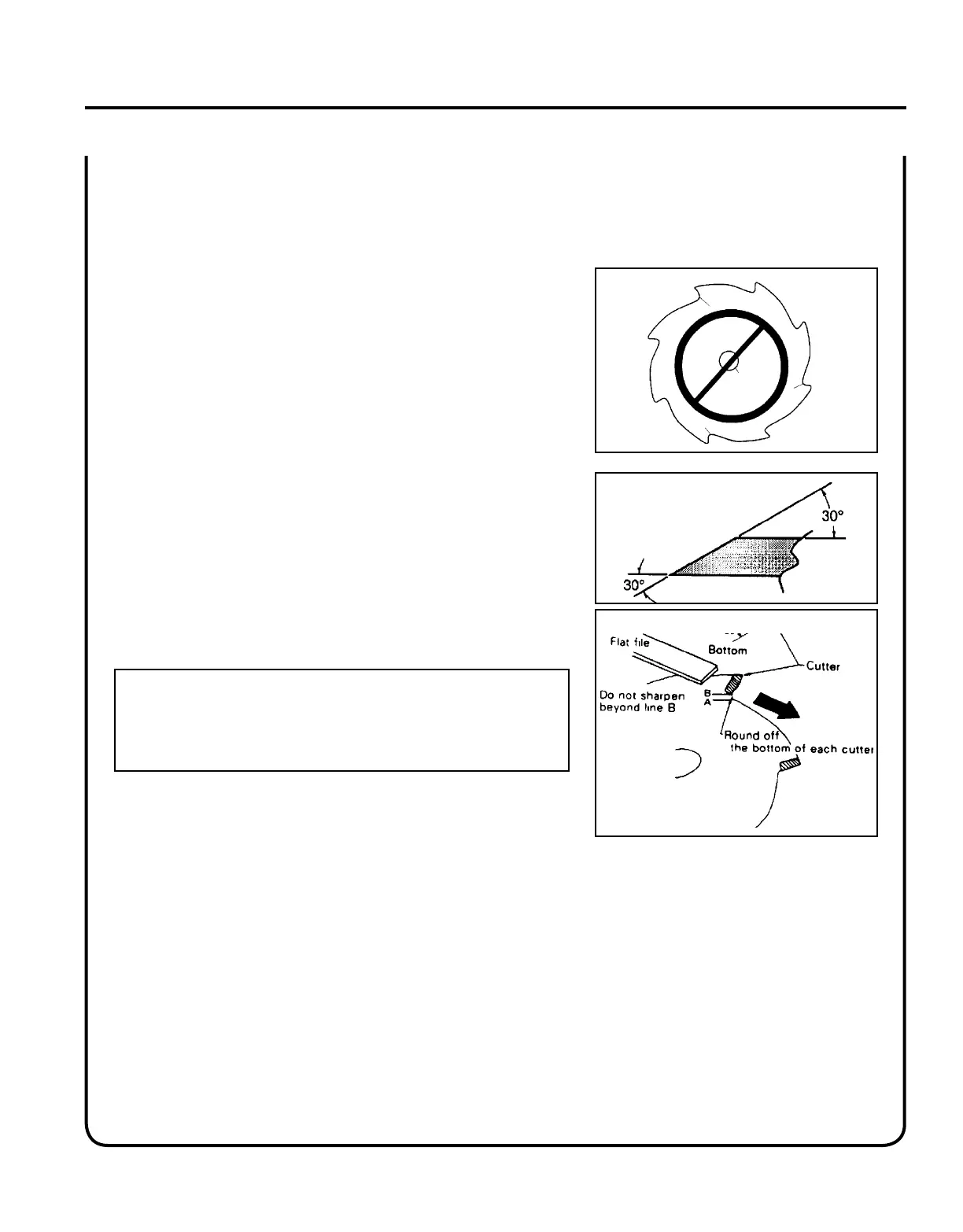 Page #29 background image