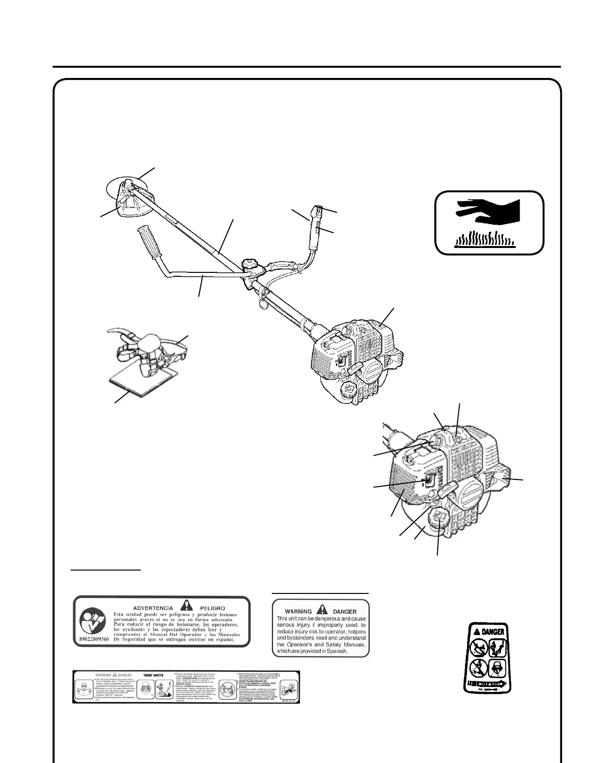 Page #7 background image
