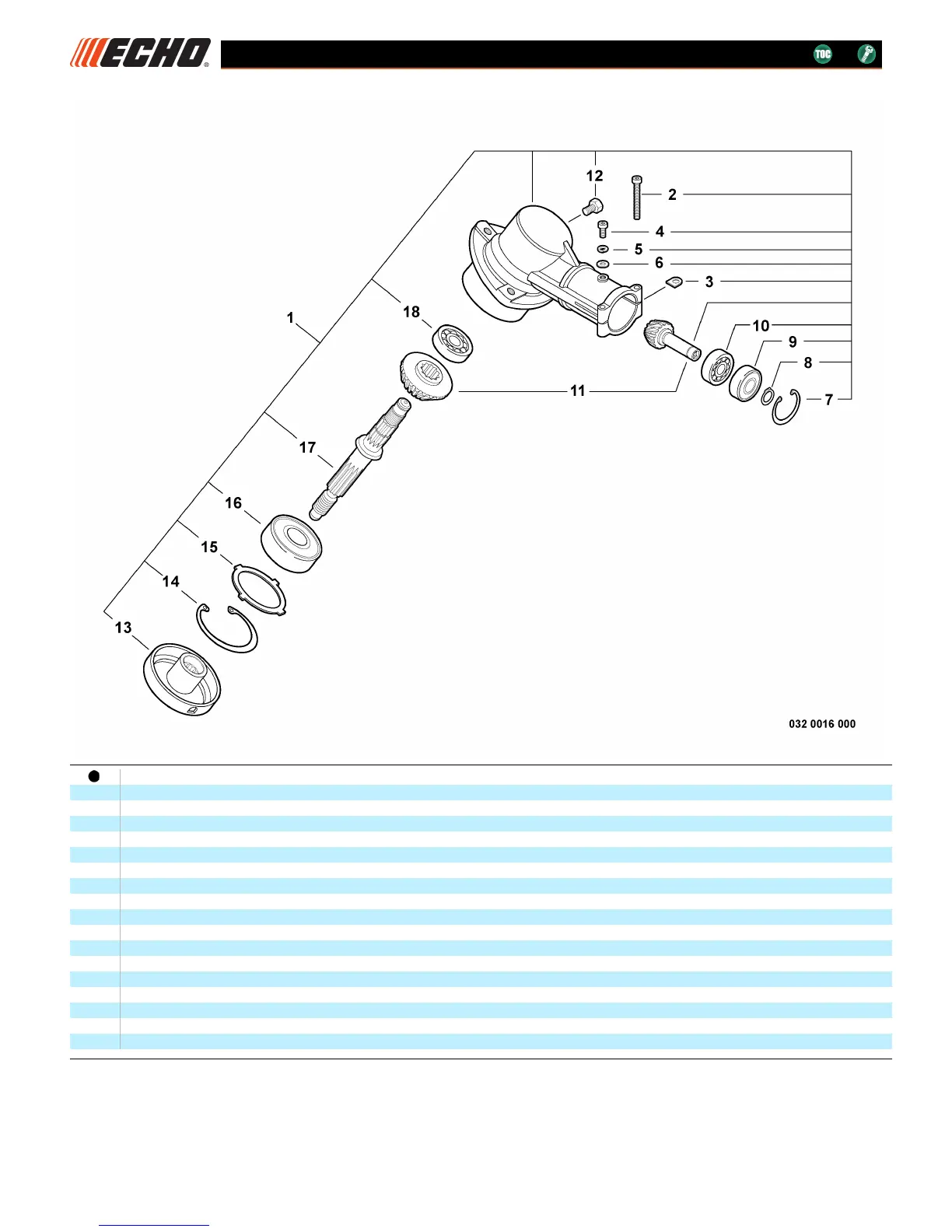 Page #16 background image