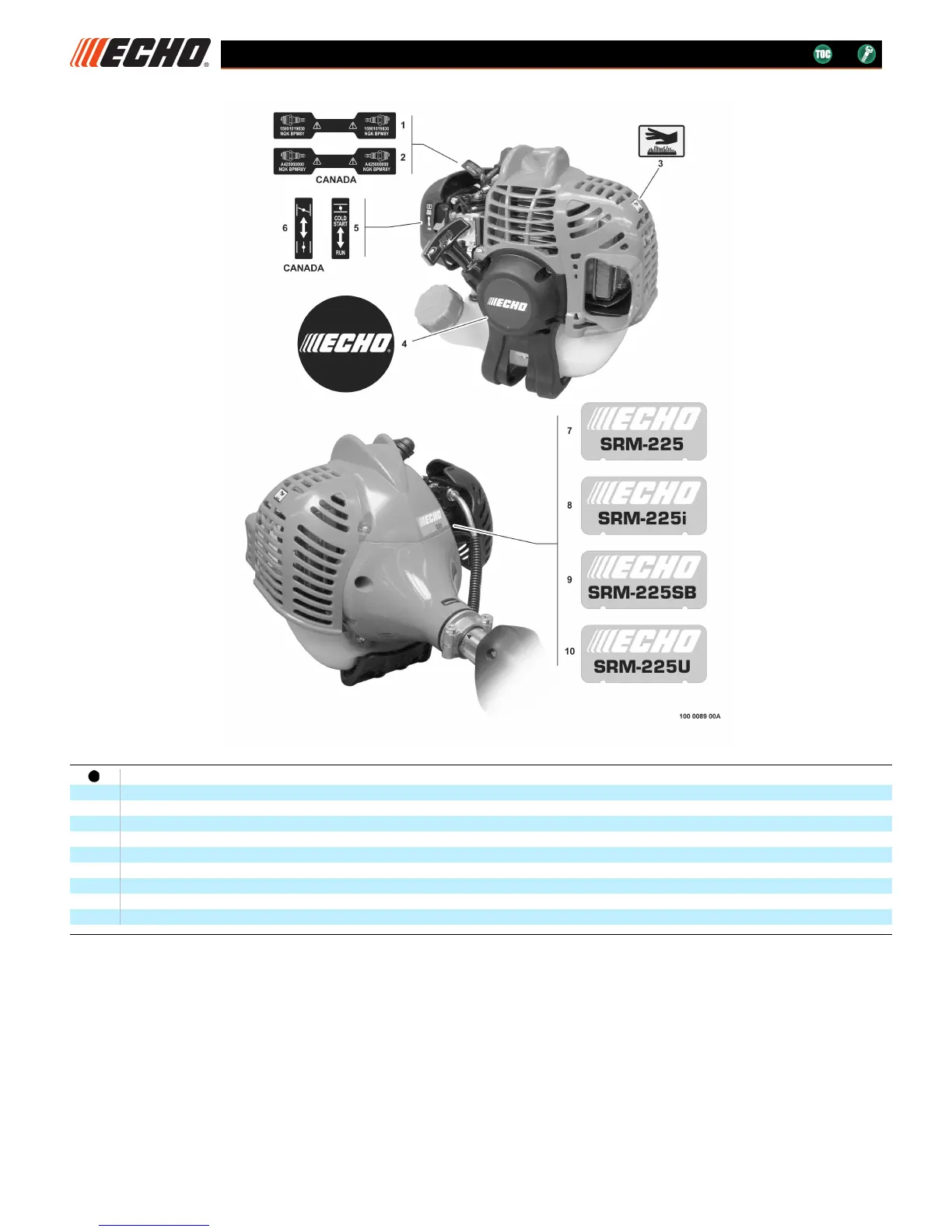Page #20 background image