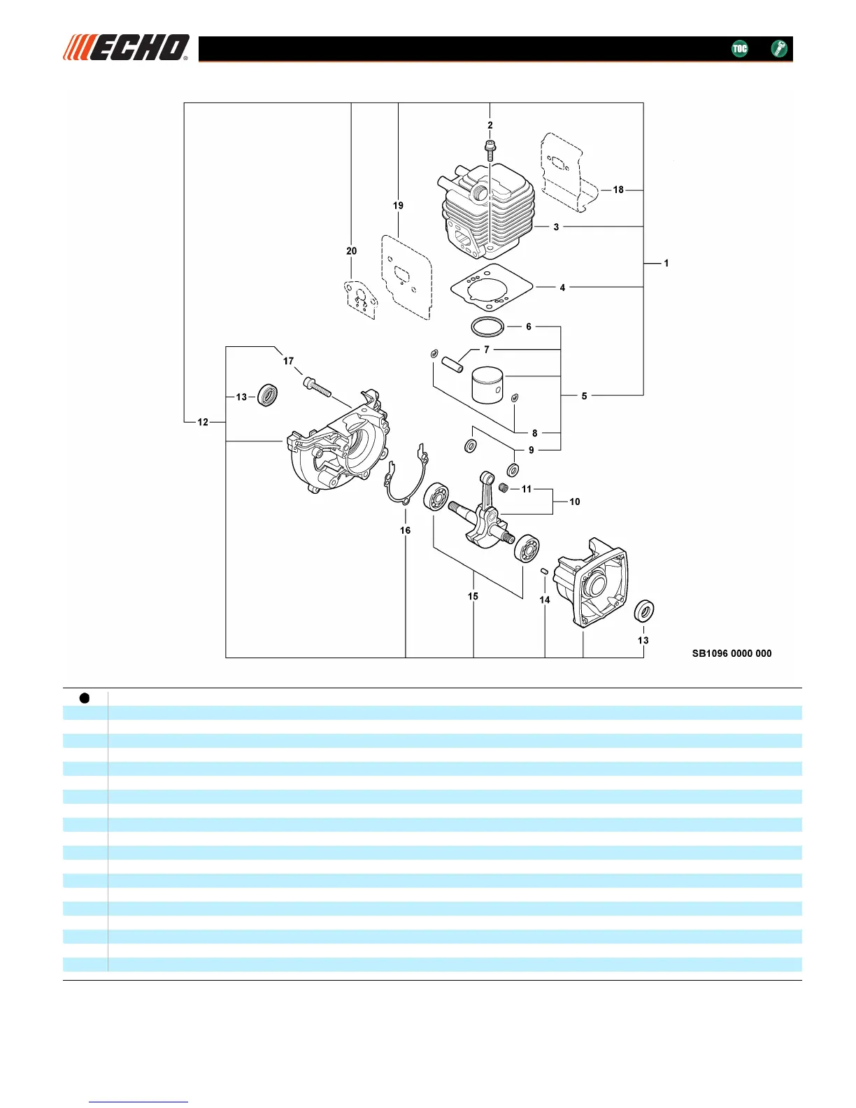 Page #12 background image