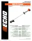Preview: Parts Catalog