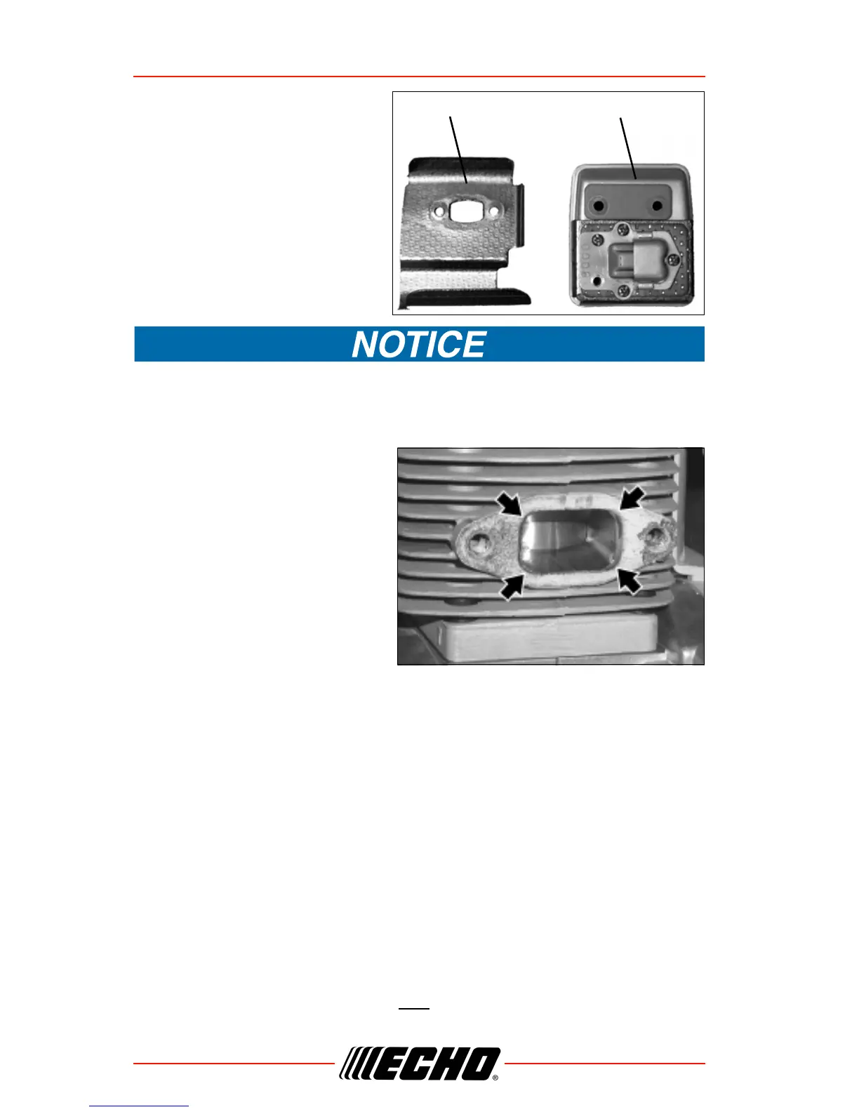 Page #34 background image