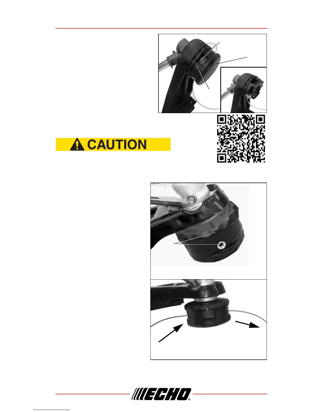 Page #37 background image