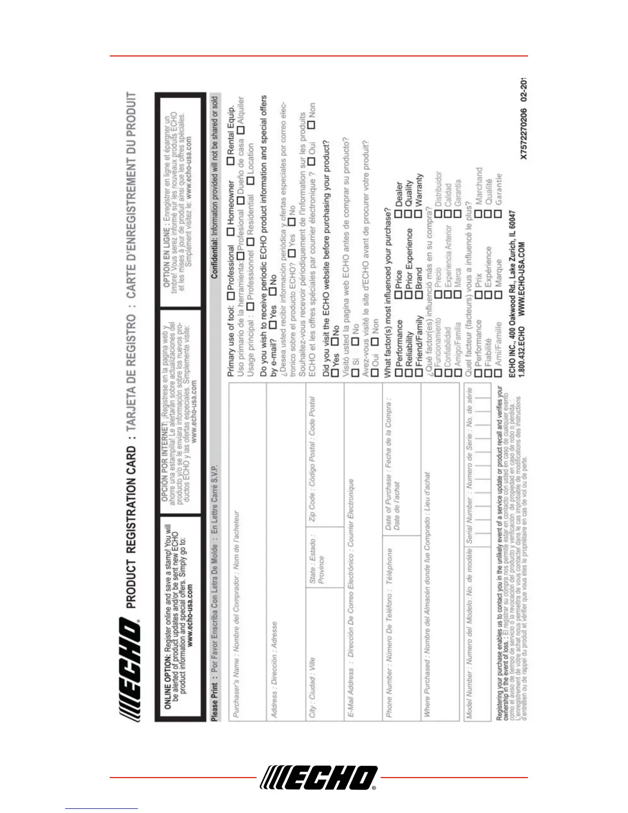 Page #47 background image