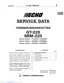 Preview: Service Data