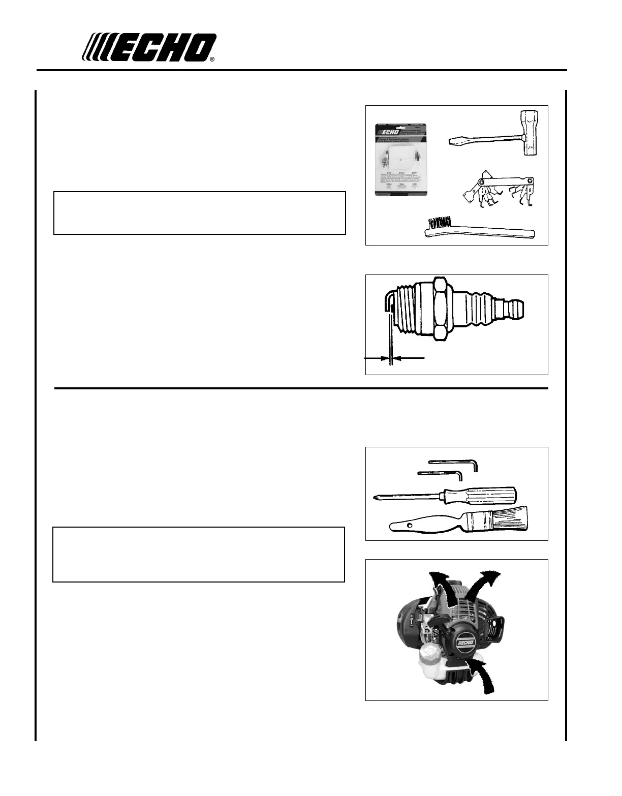 Page #20 background image