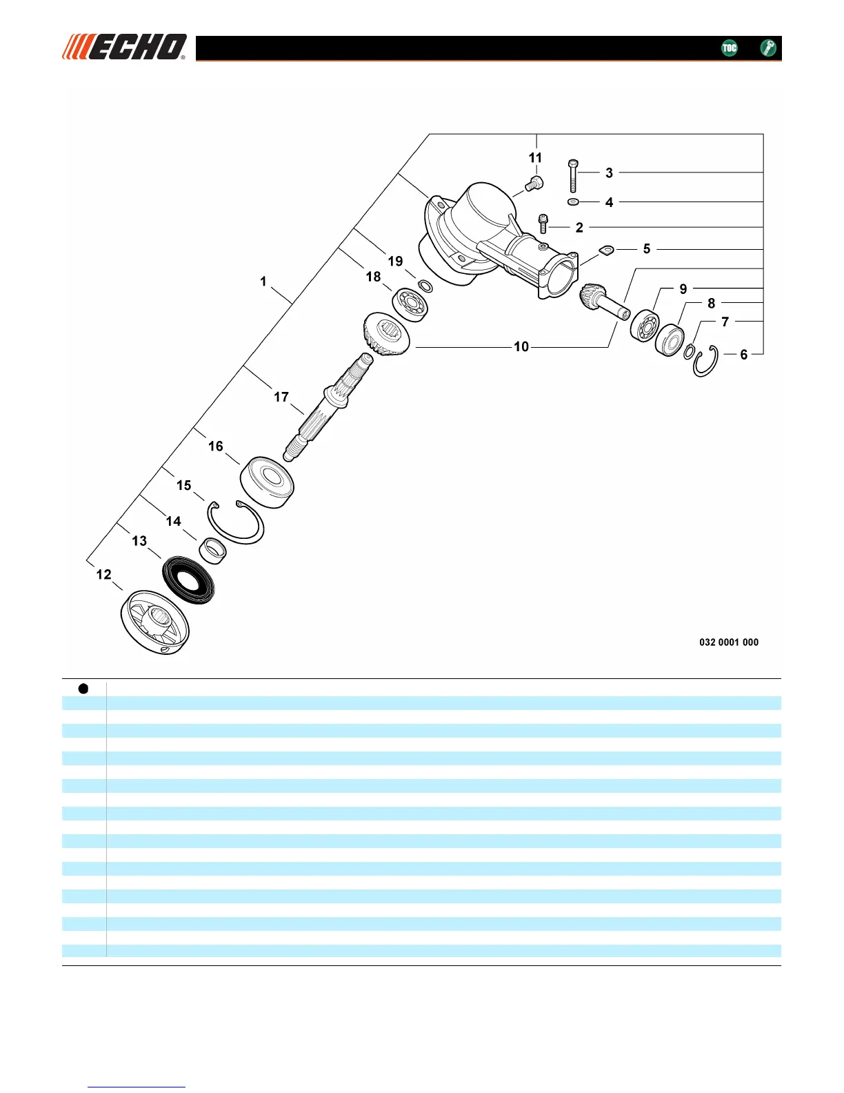 Page #16 background image
