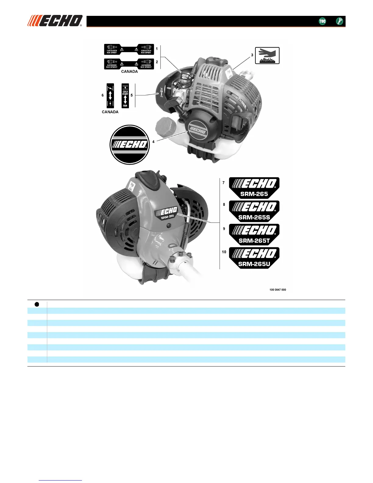 Page #19 background image