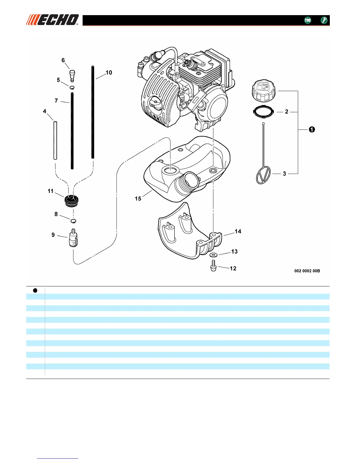 Page #5 background image