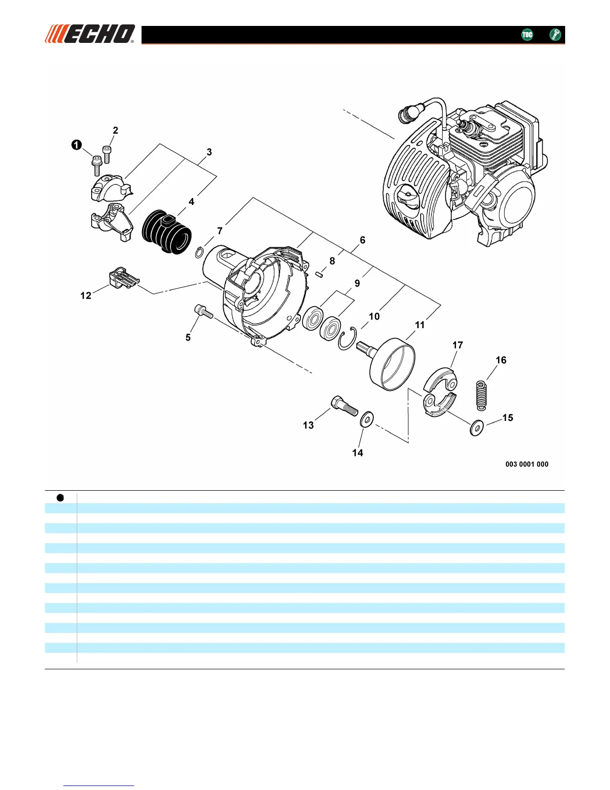 Page #6 background image