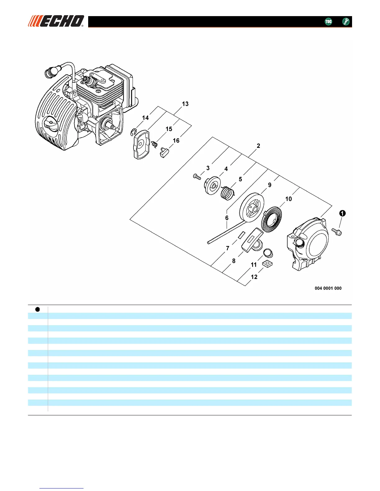 Page #7 background image