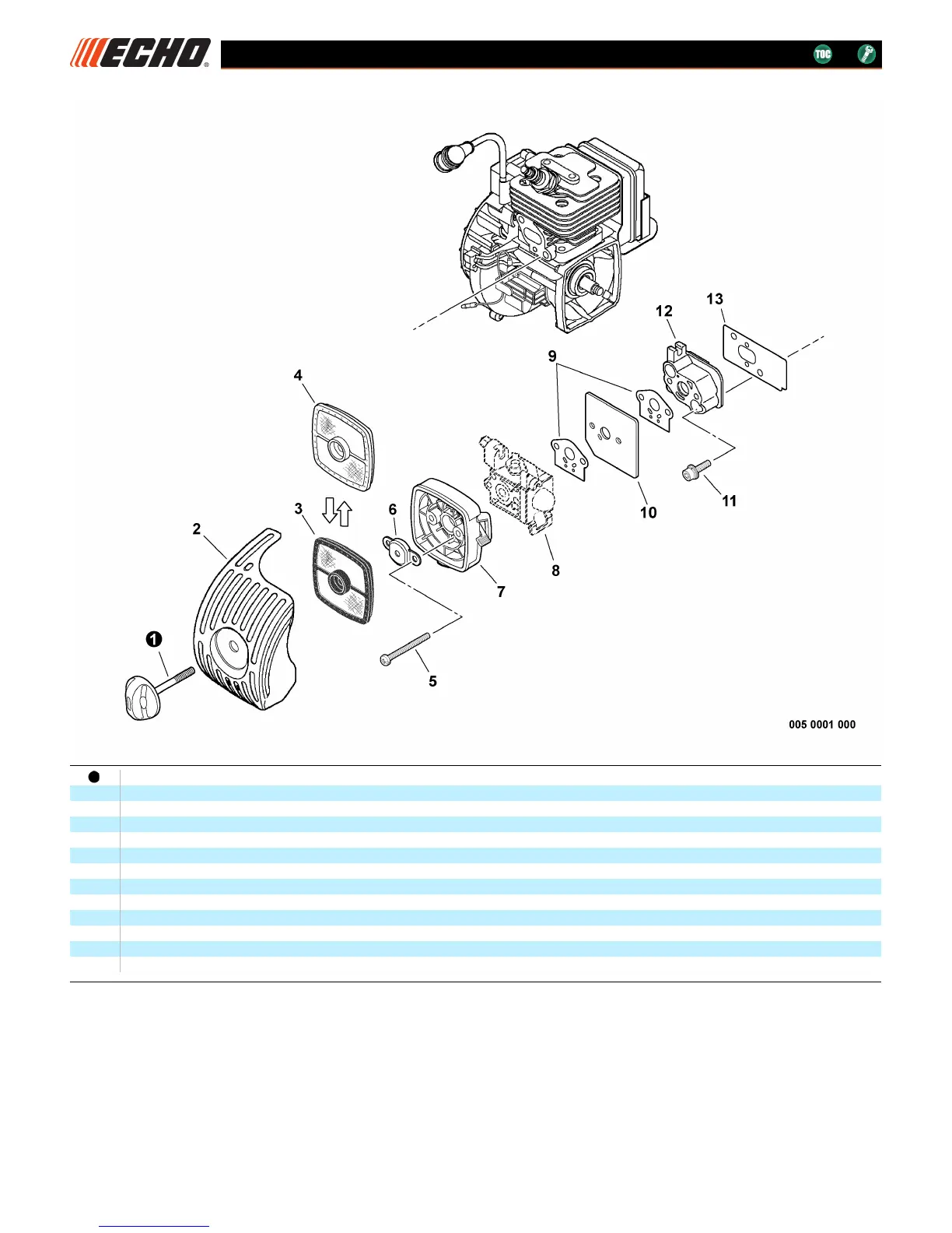 Page #8 background image