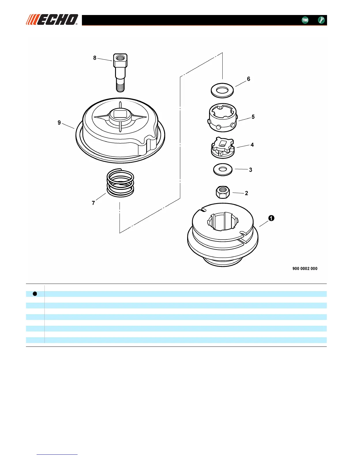 Page #14 background image