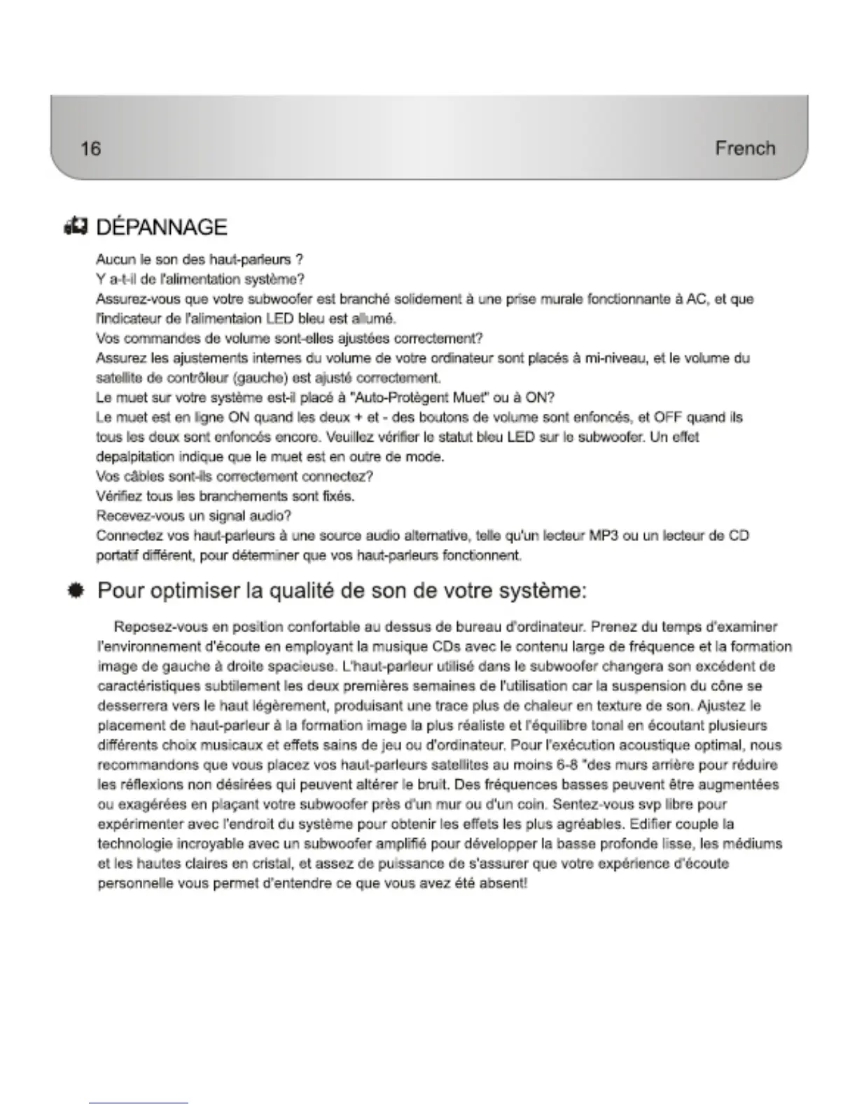 Page #18 background image