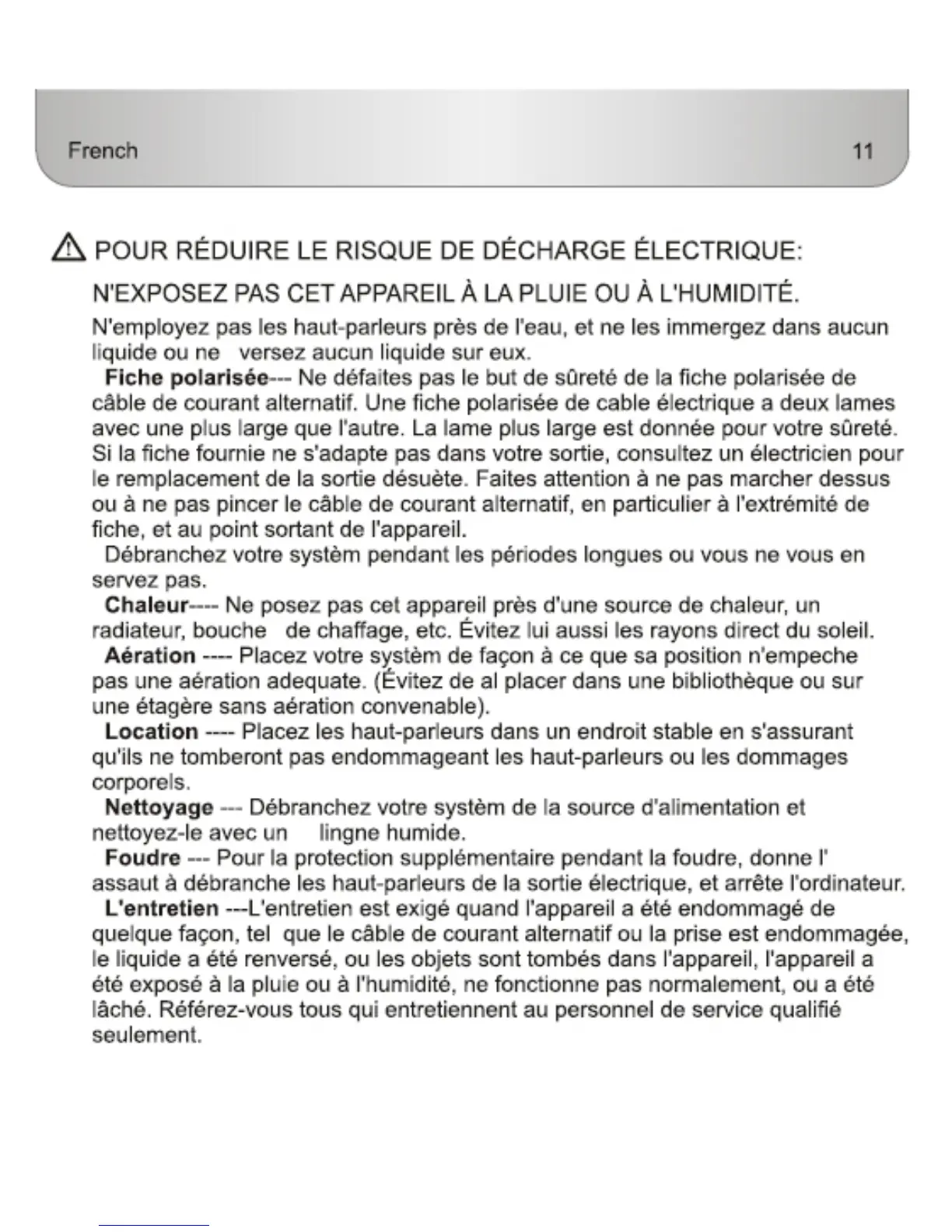 Page #13 background image
