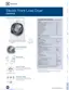 Preview: Installation Guidelines