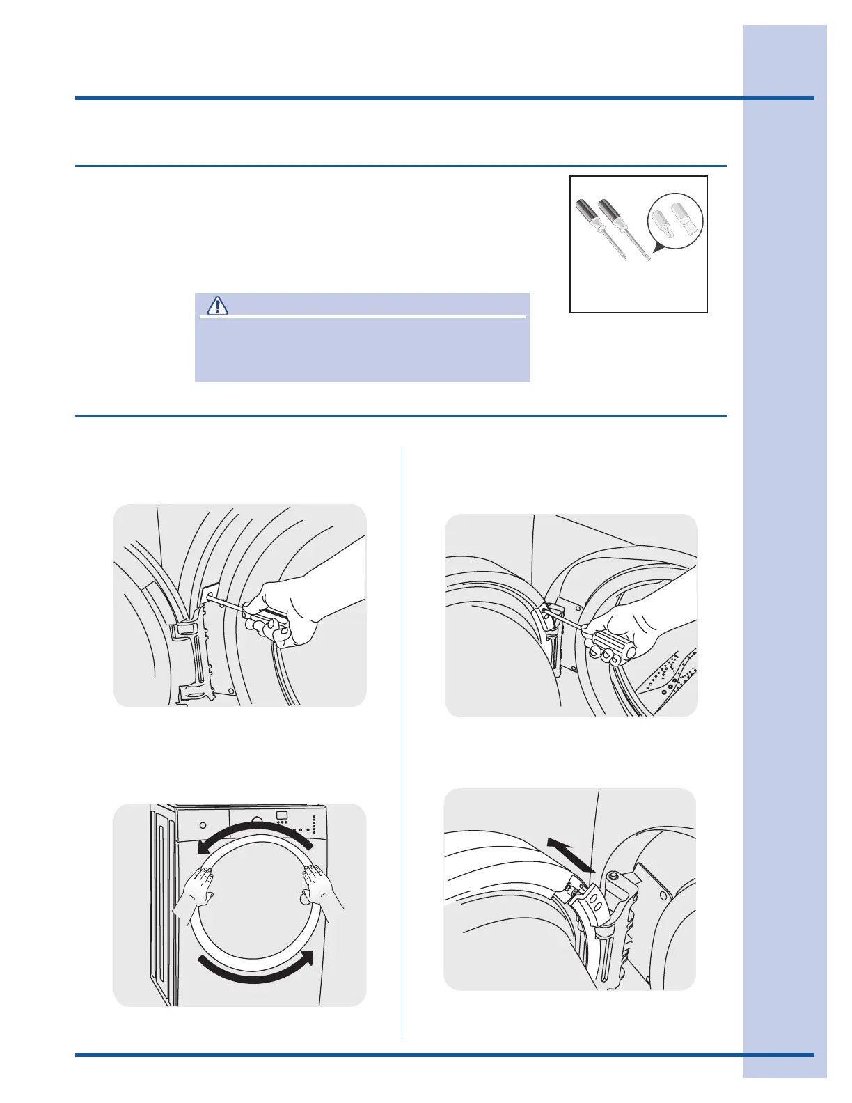 Page #13 background image