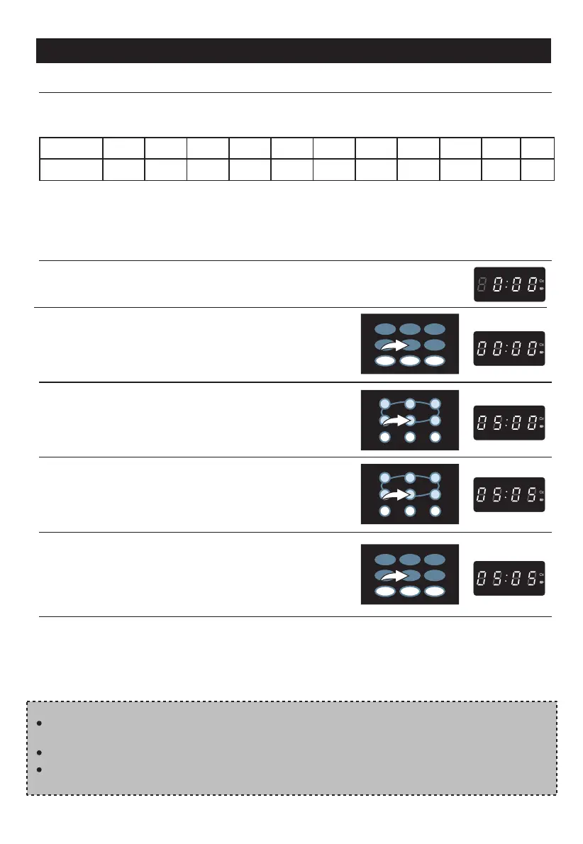 Page #10 background image