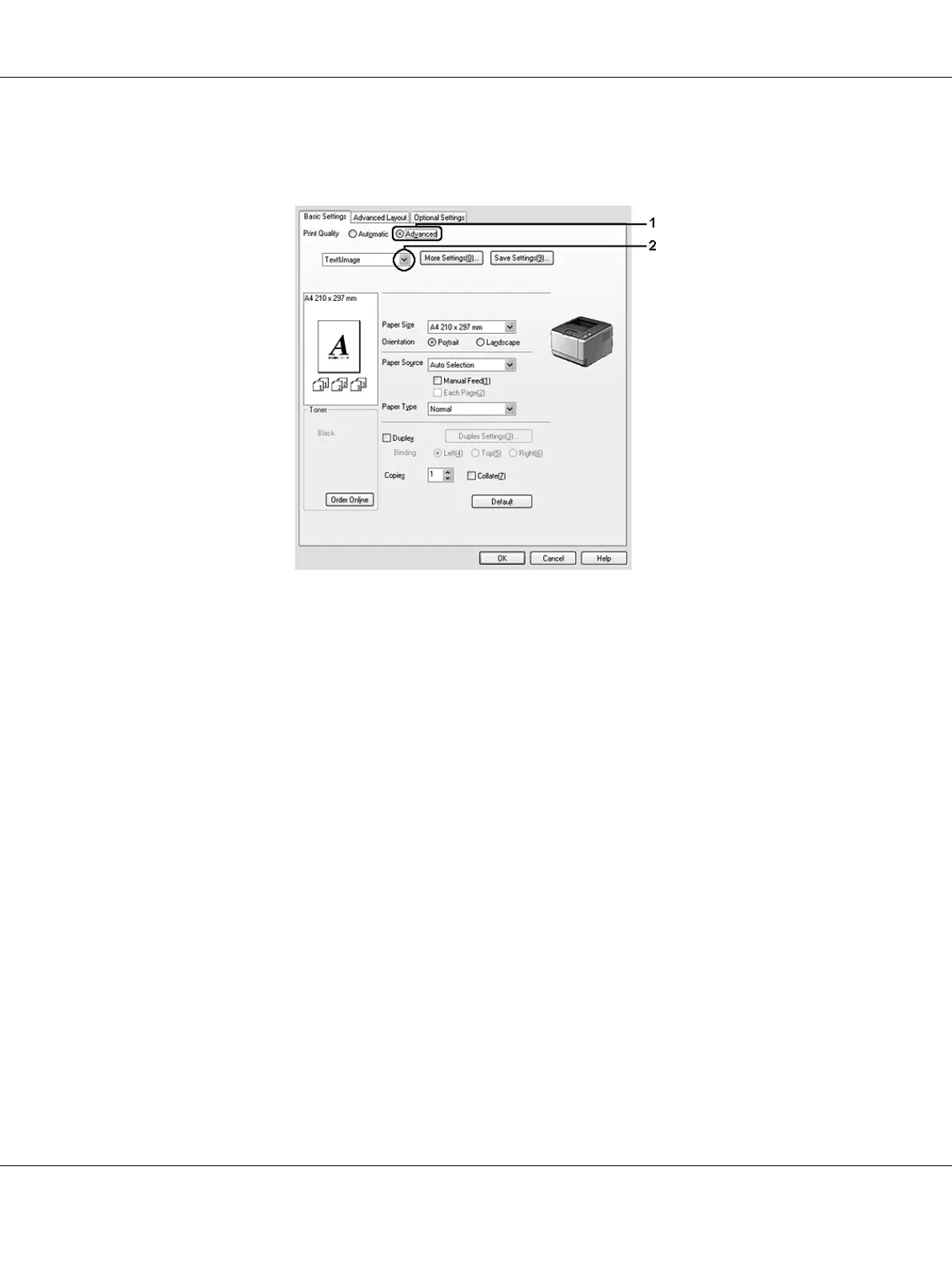 Page #37 background image