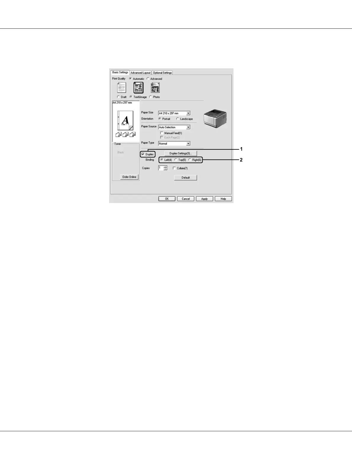Page #41 background image