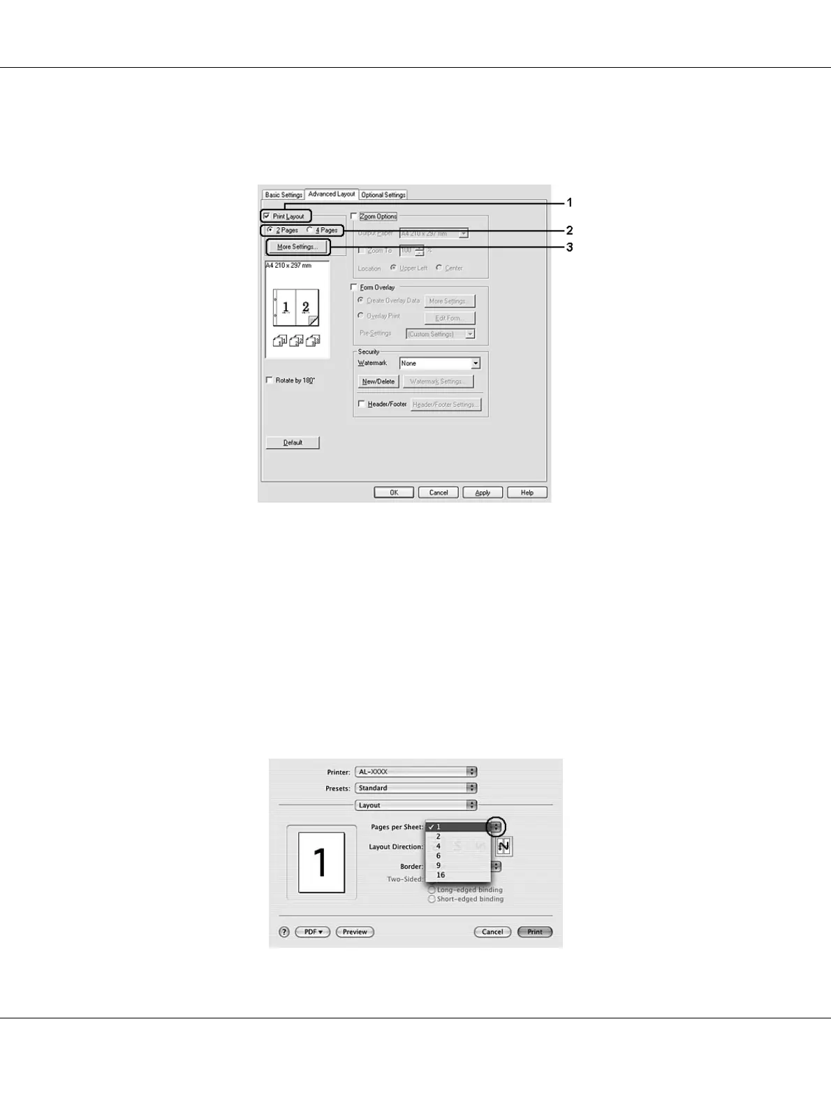 Page #43 background image