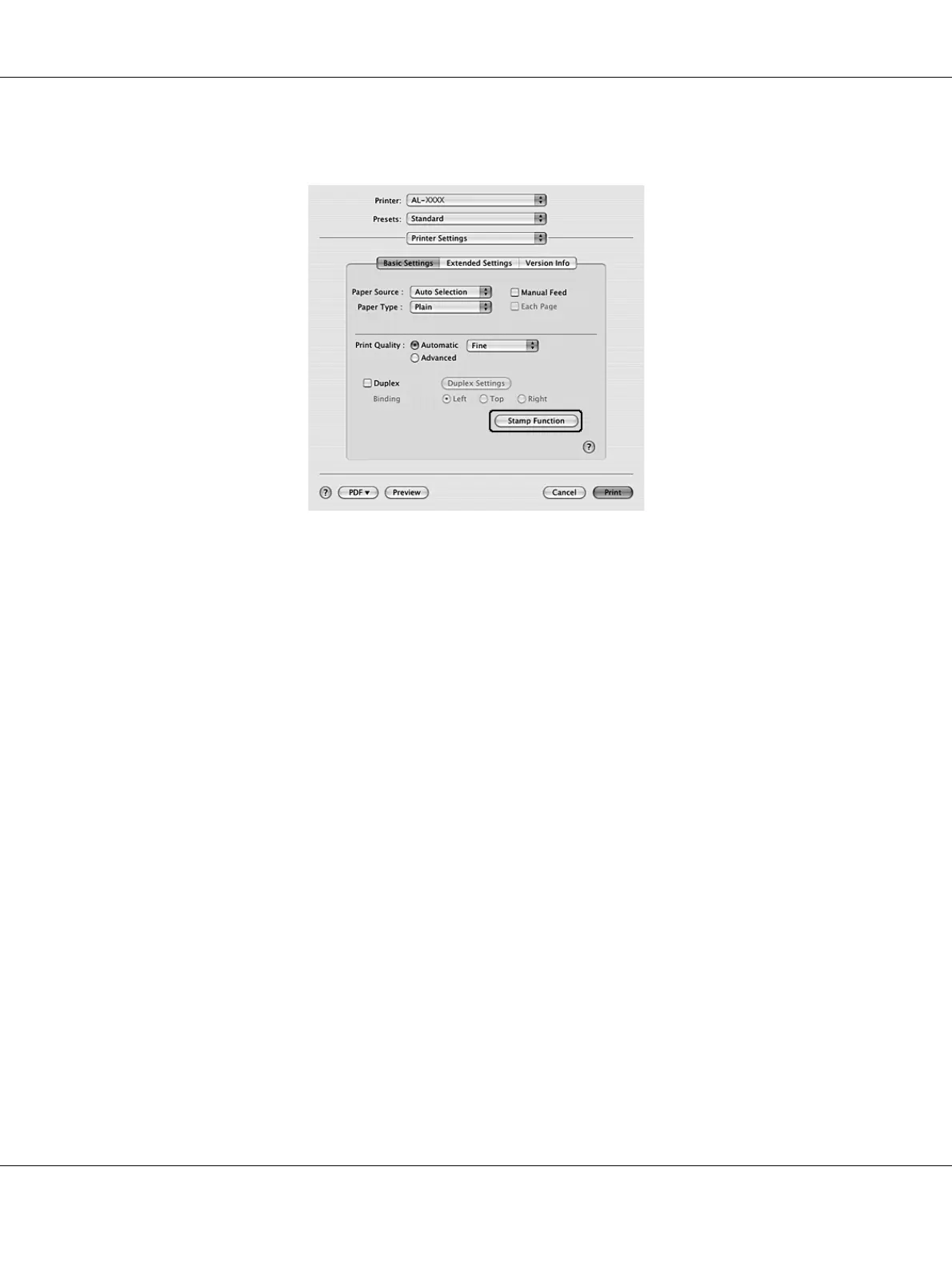 Page #47 background image