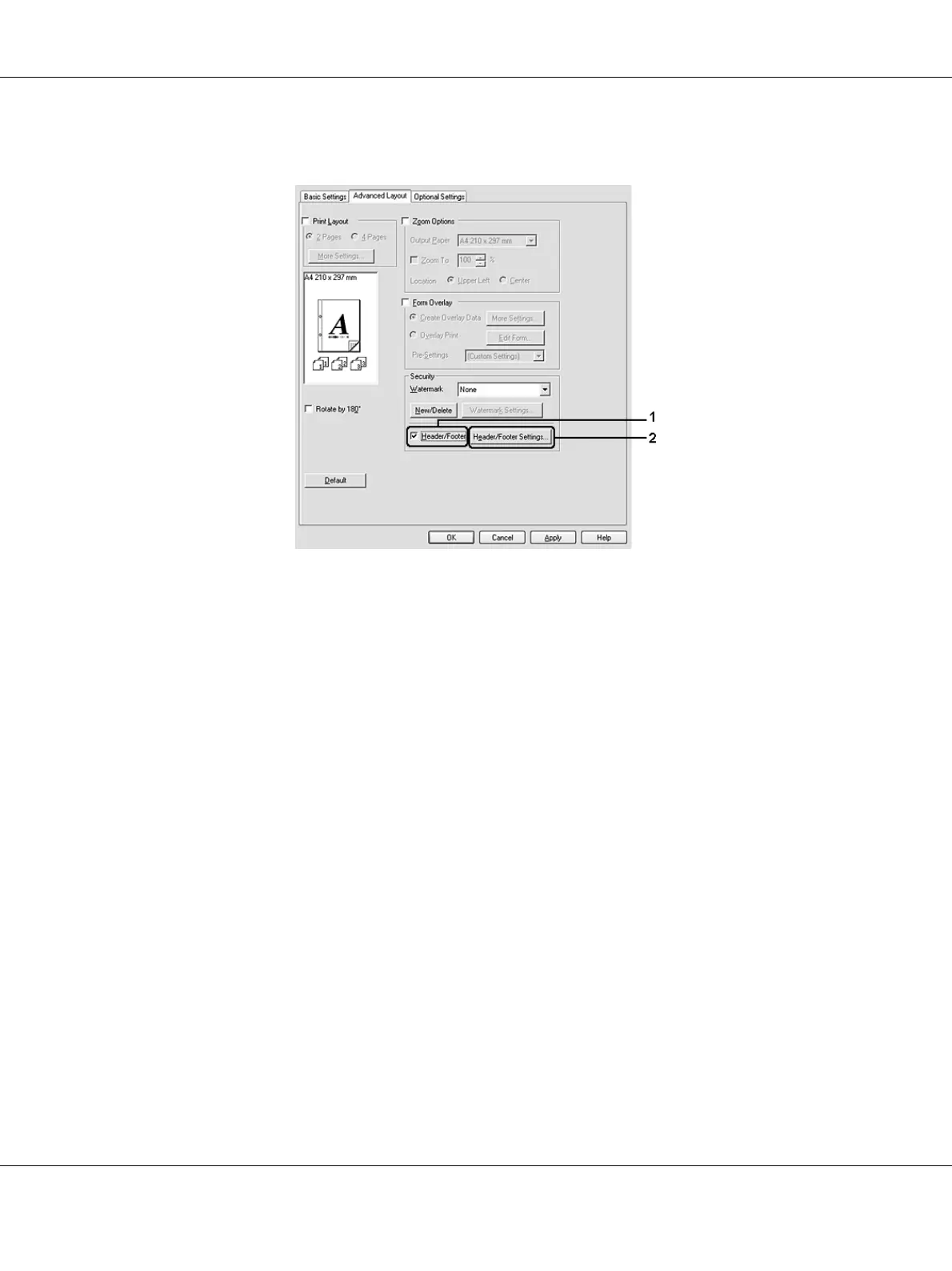 Page #50 background image