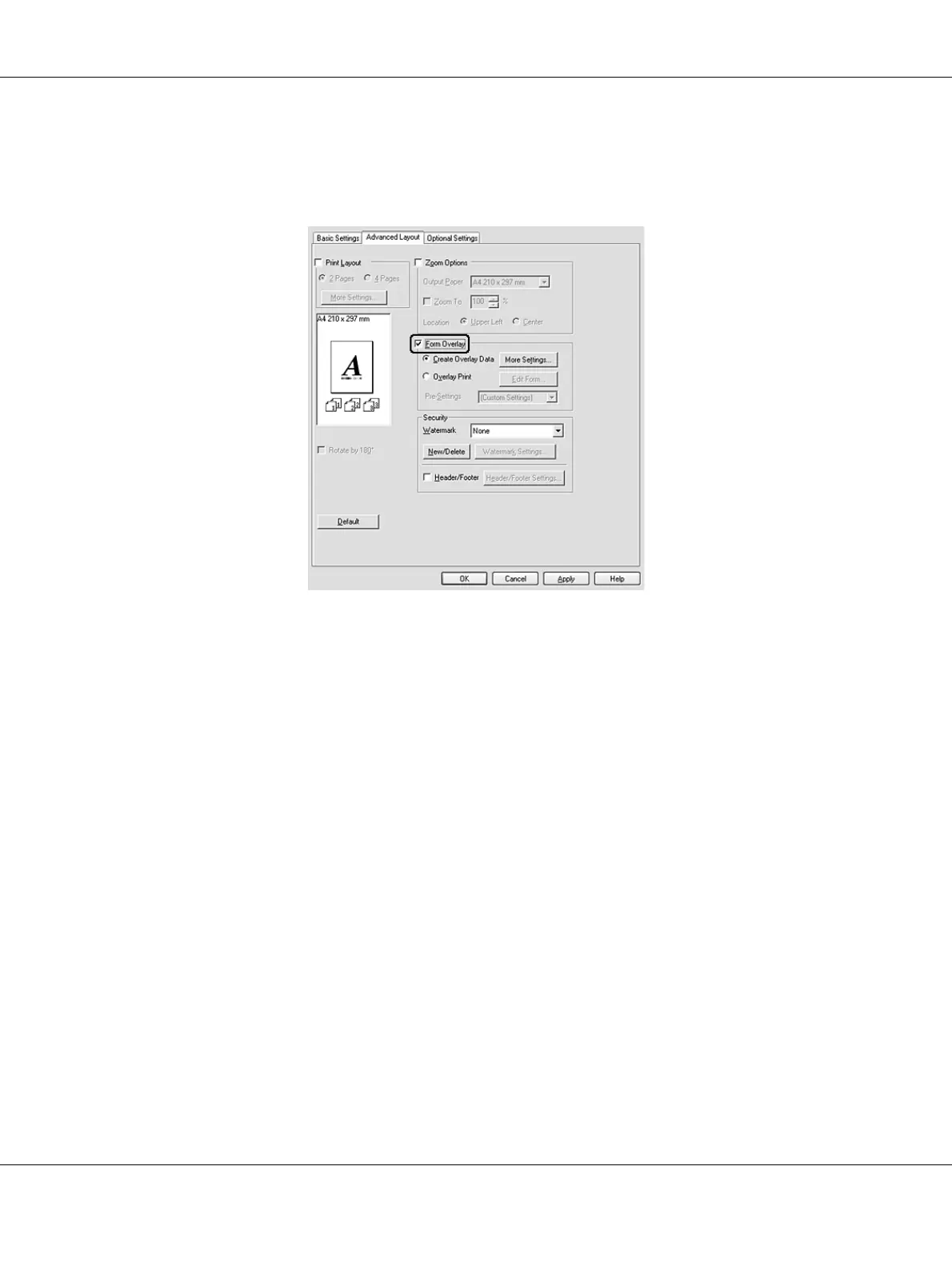 Page #52 background image