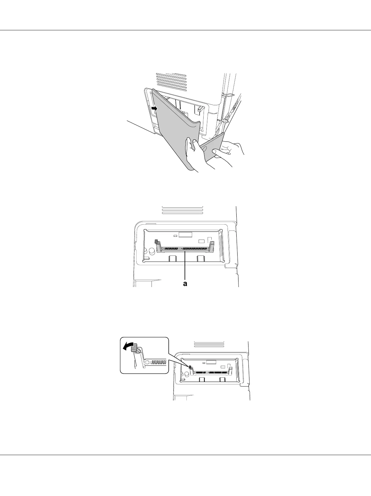 Page #61 background image