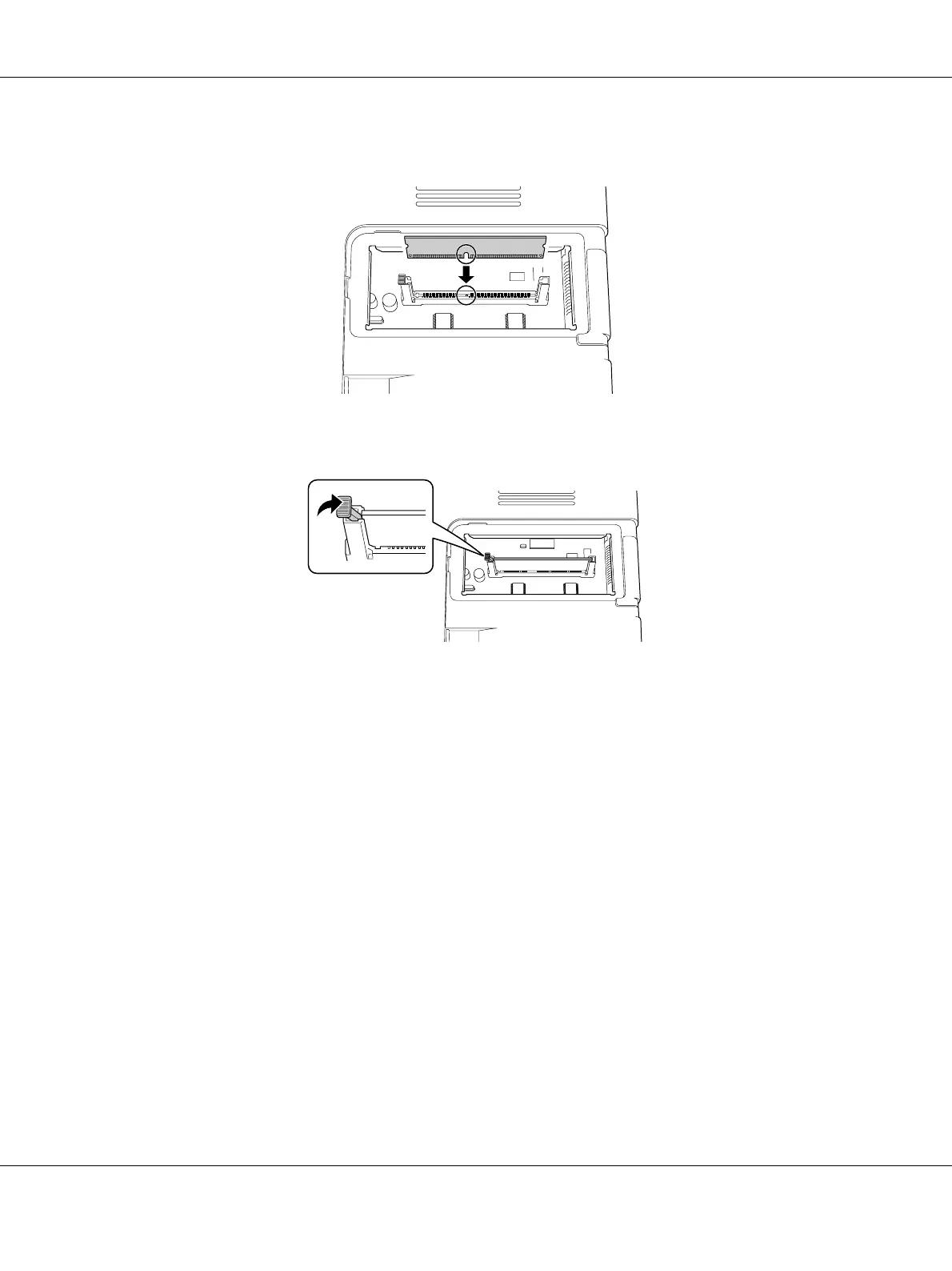 Page #62 background image