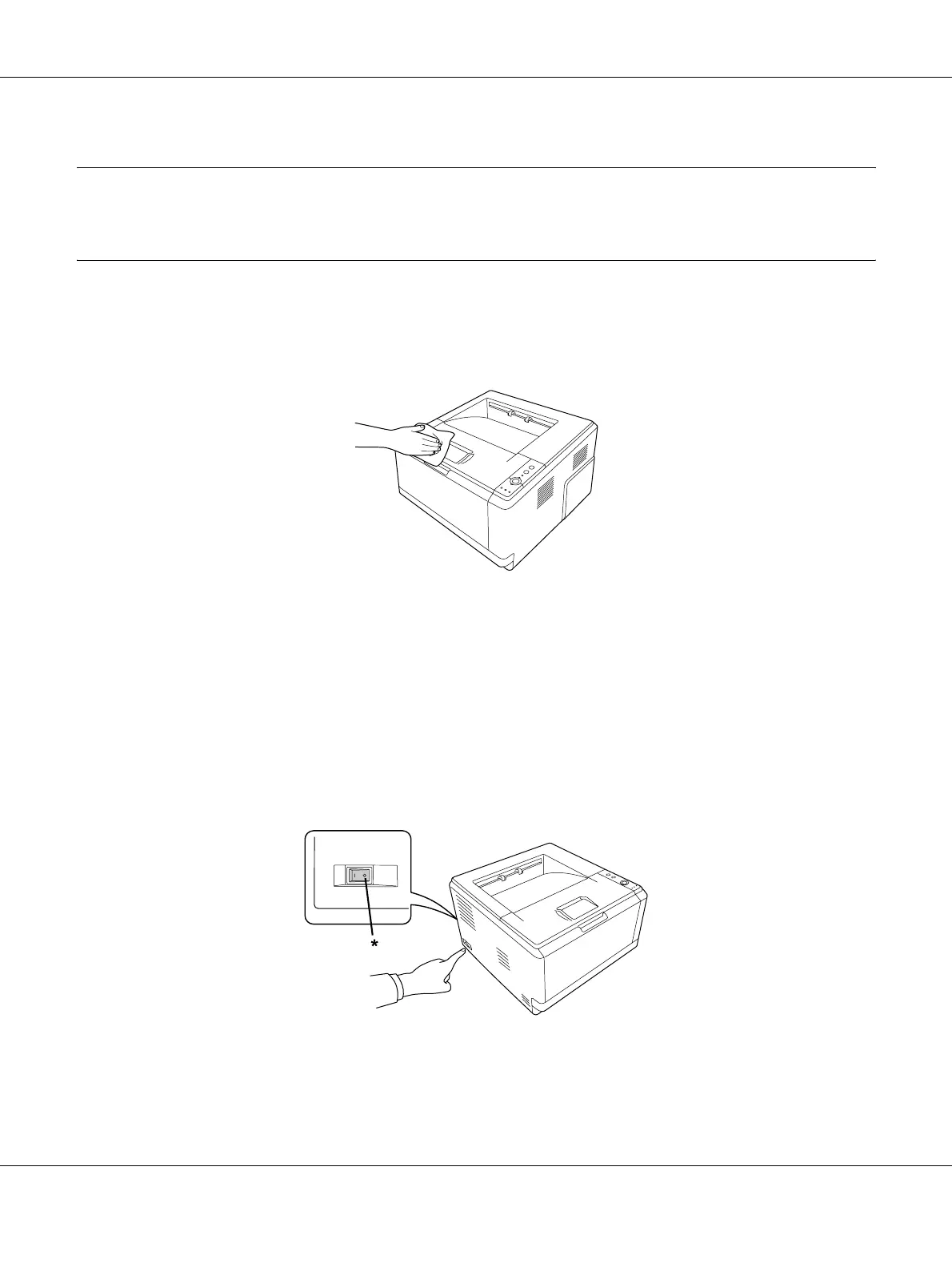Page #67 background image