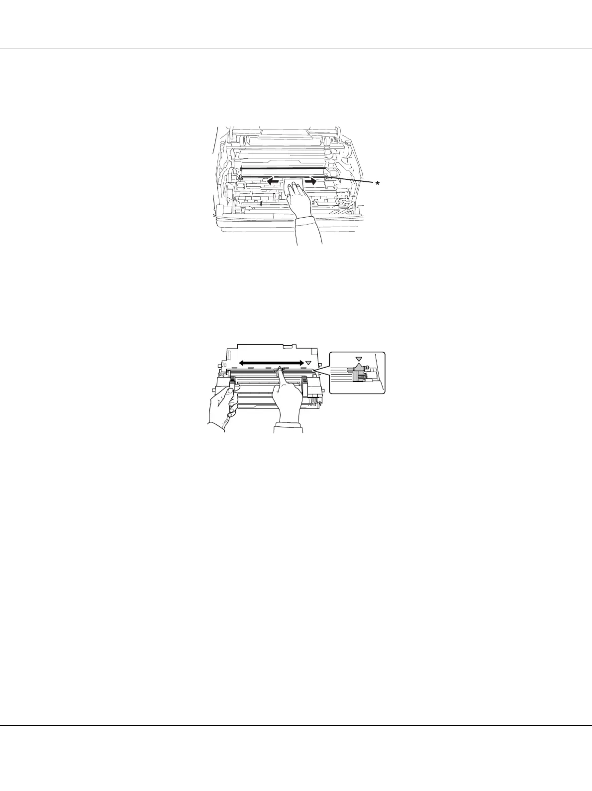 Page #71 background image