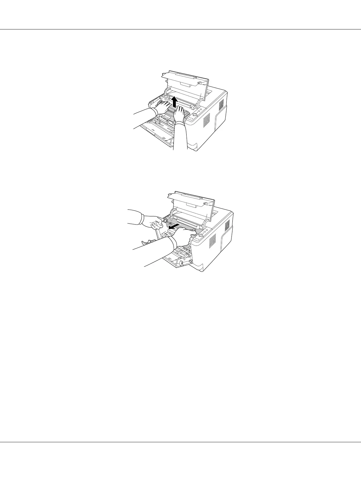 Page #84 background image