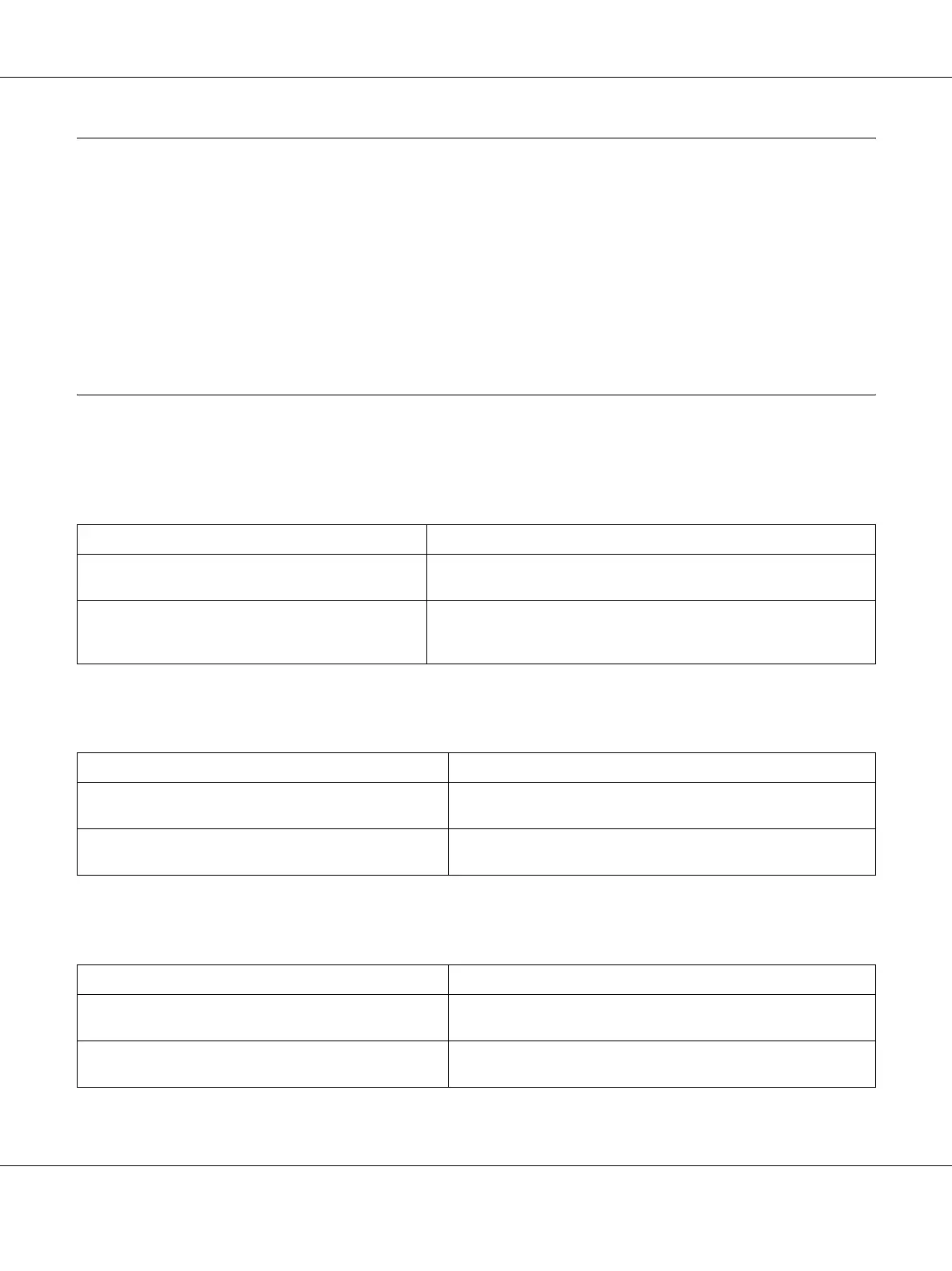 Page #90 background image