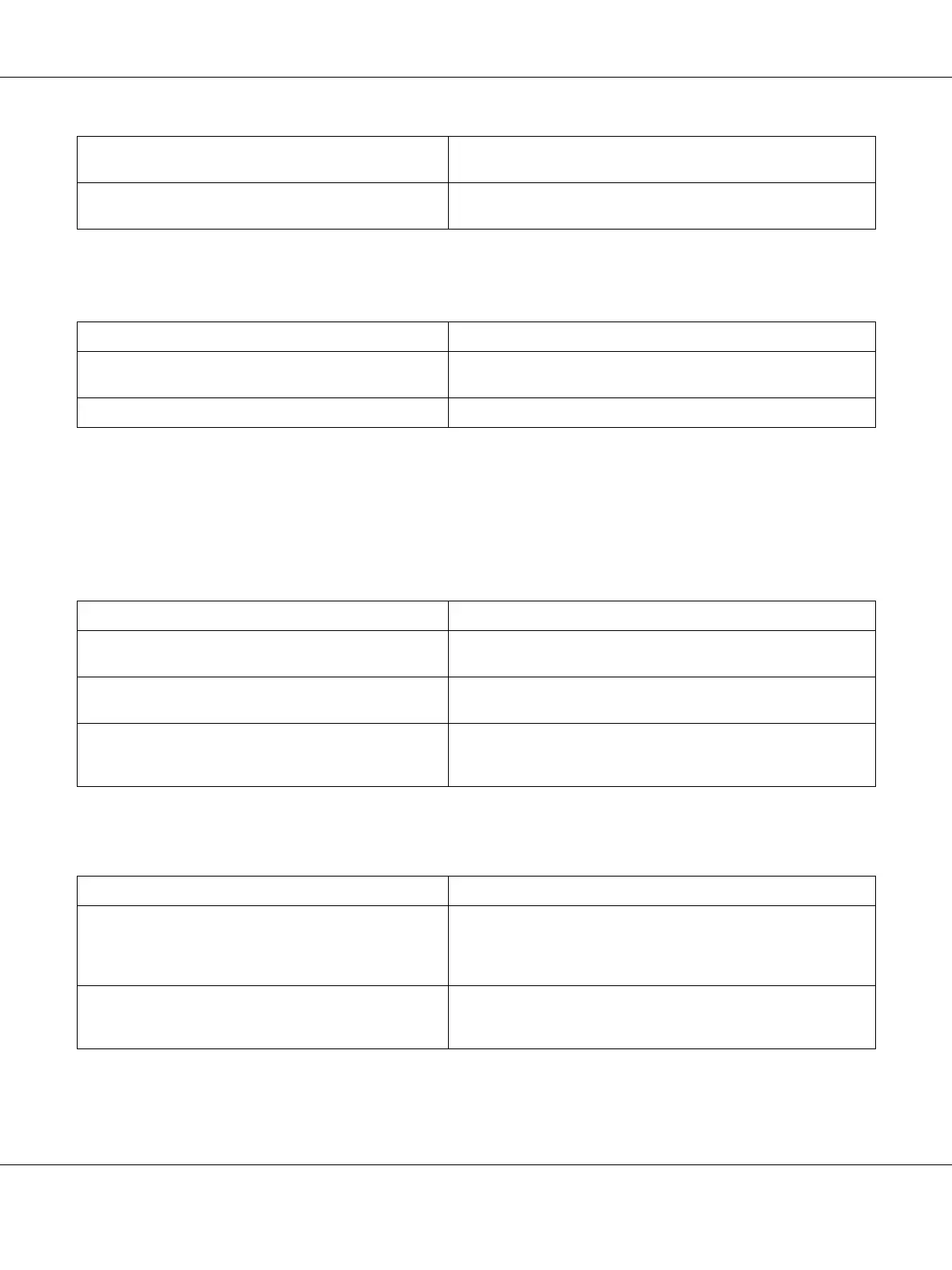 Page #92 background image