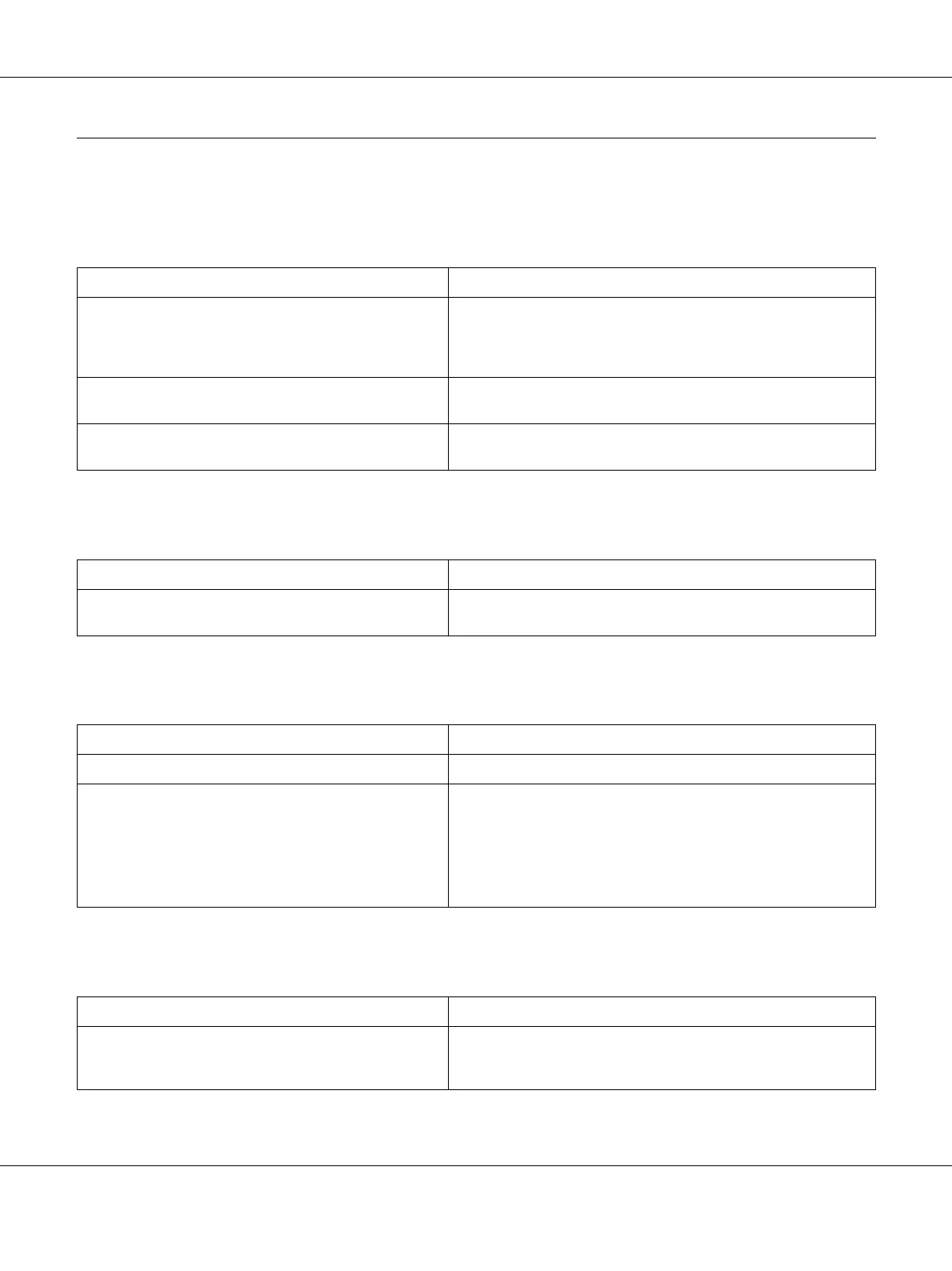 Page #93 background image