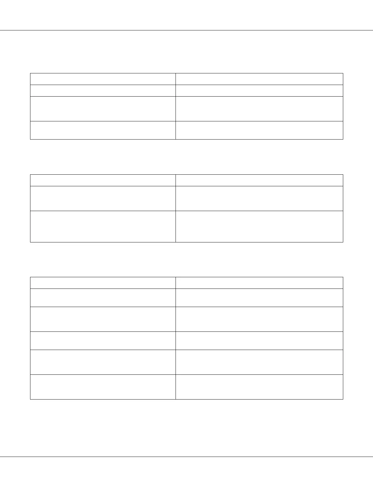 Page #94 background image