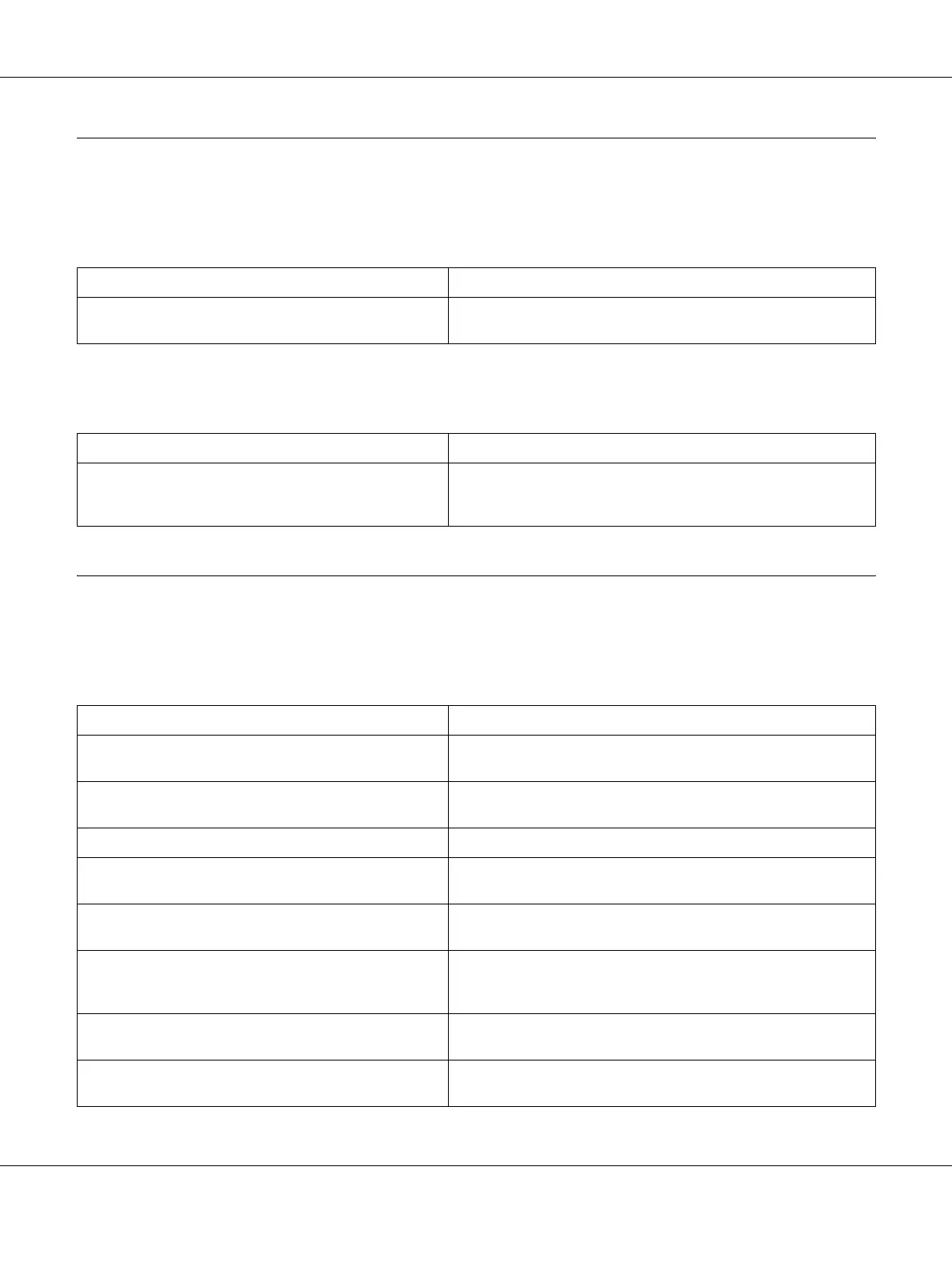 Page #96 background image