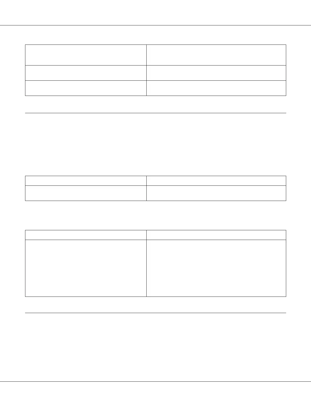 Page #97 background image