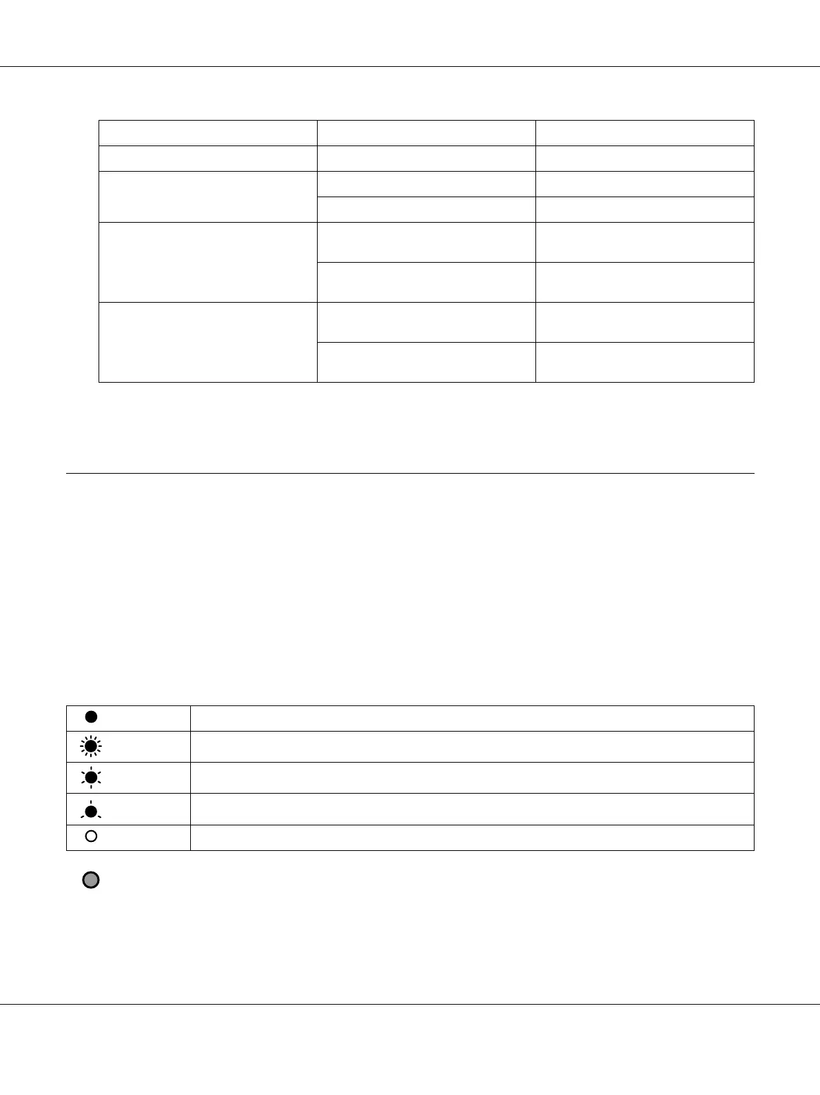 Page #100 background image