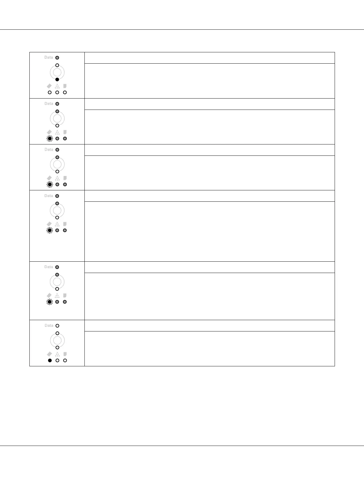Page #102 background image