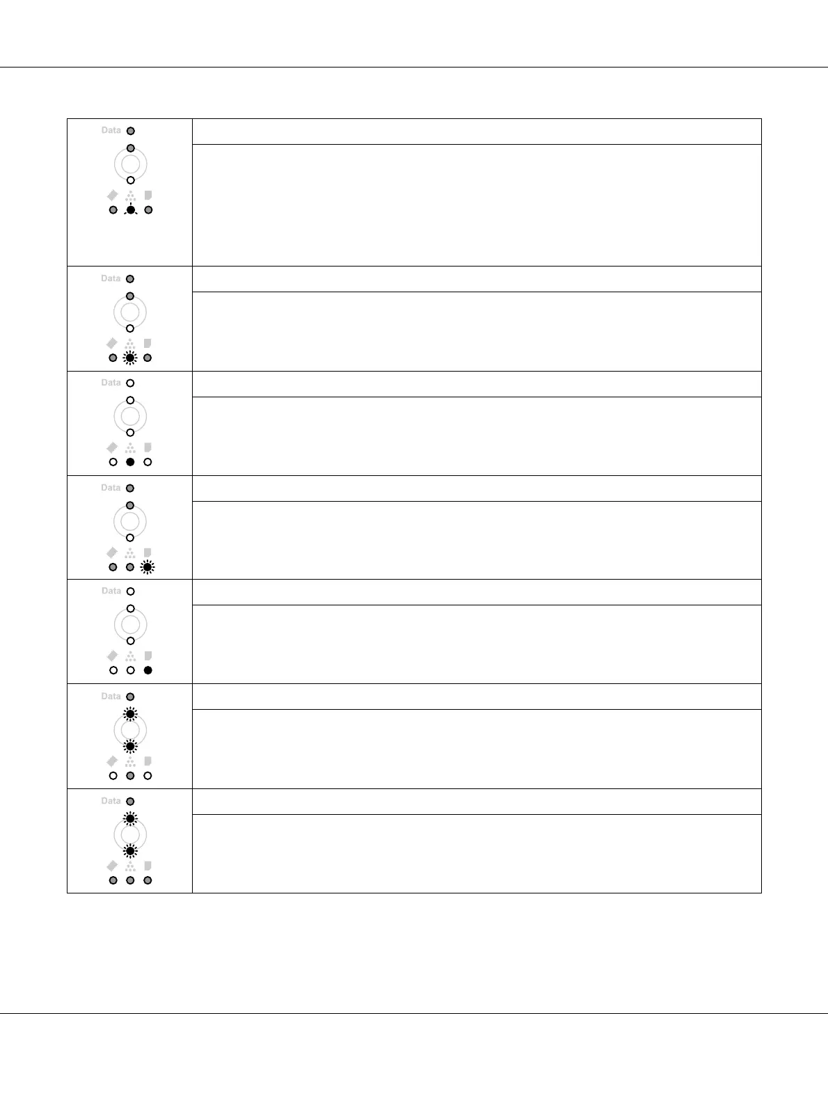 Page #103 background image