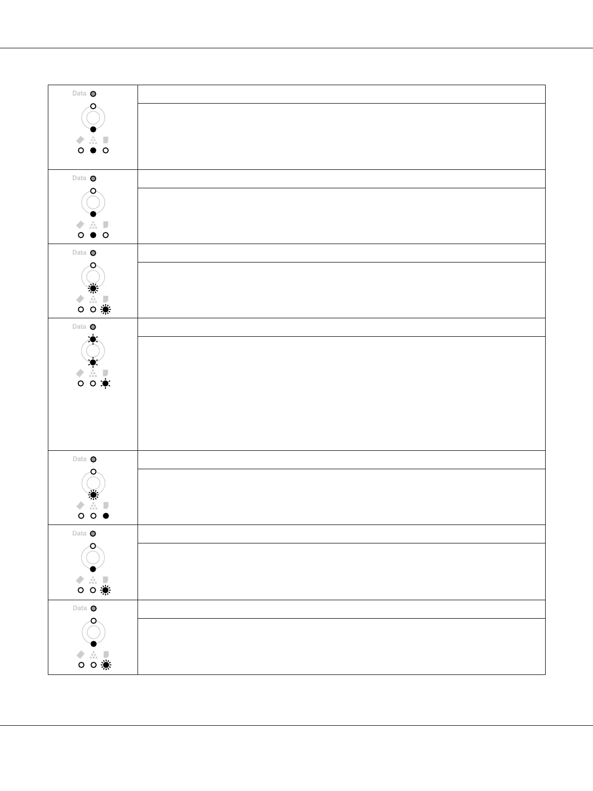 Page #105 background image
