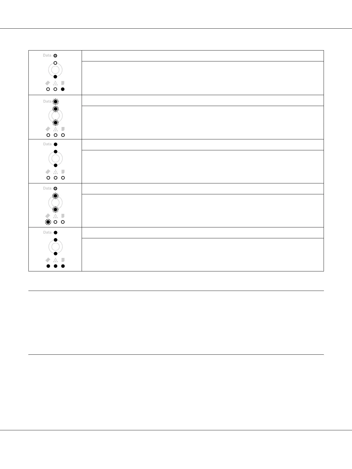 Page #106 background image