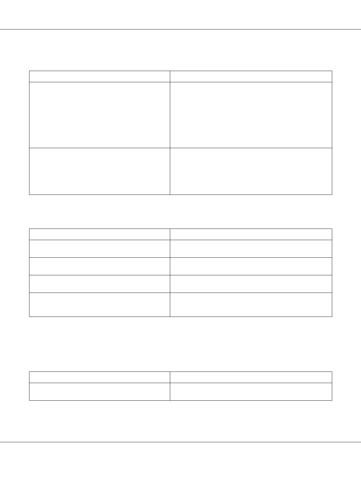 Page #107 background image